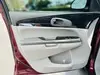 Florida Fine Cars - Used BUICK ENCLAVE 2017 MIAMI CONVENIENCE