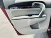 Florida Fine Cars - Used BUICK ENCLAVE 2017 MIAMI CONVENIENCE