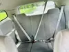 Florida Fine Cars - Used BUICK ENCLAVE 2017 MIAMI CONVENIENCE