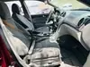 Florida Fine Cars - Used BUICK ENCLAVE 2017 MIAMI CONVENIENCE