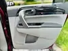 Florida Fine Cars - Used BUICK ENCLAVE 2017 MIAMI CONVENIENCE