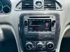 Florida Fine Cars - Used BUICK ENCLAVE 2017 MIAMI CONVENIENCE