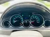 Florida Fine Cars - Used BUICK ENCLAVE 2017 MIAMI CONVENIENCE