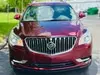Florida Fine Cars - Used BUICK ENCLAVE 2017 MIAMI CONVENIENCE