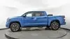 Florida Fine Cars - Used TOYOTA TUNDRA 4WD 2021 MIAMI SR5