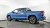 Florida Fine Cars - Used TOYOTA TUNDRA 4WD 2021 MIAMI SR5
