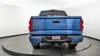 Florida Fine Cars - Used TOYOTA TUNDRA 4WD 2021 MIAMI SR5
