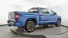 Florida Fine Cars - Used TOYOTA TUNDRA 4WD 2021 MIAMI SR5