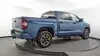 Florida Fine Cars - Used TOYOTA TUNDRA 4WD 2021 MIAMI SR5