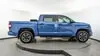 Florida Fine Cars - Used TOYOTA TUNDRA 4WD 2021 MIAMI SR5