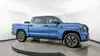 Florida Fine Cars - Used TOYOTA TUNDRA 4WD 2021 MIAMI SR5