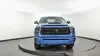 Florida Fine Cars - Used TOYOTA TUNDRA 4WD 2021 MIAMI SR5