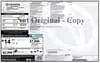 Florida Fine Cars - Used TOYOTA TUNDRA 4WD 2021 MIAMI SR5