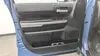 Florida Fine Cars - Used TOYOTA TUNDRA 4WD 2021 MIAMI SR5