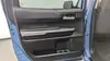 Florida Fine Cars - Used TOYOTA TUNDRA 4WD 2021 MIAMI SR5