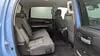 Florida Fine Cars - Used TOYOTA TUNDRA 4WD 2021 MIAMI SR5