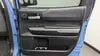 Florida Fine Cars - Used TOYOTA TUNDRA 4WD 2021 MIAMI SR5