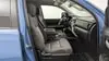 Florida Fine Cars - Used TOYOTA TUNDRA 4WD 2021 MIAMI SR5
