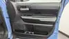 Florida Fine Cars - Used TOYOTA TUNDRA 4WD 2021 MIAMI SR5
