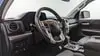 Florida Fine Cars - Used TOYOTA TUNDRA 4WD 2021 MIAMI SR5