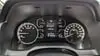 Florida Fine Cars - Used TOYOTA TUNDRA 4WD 2021 MIAMI SR5