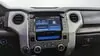 Florida Fine Cars - Used TOYOTA TUNDRA 4WD 2021 MIAMI SR5