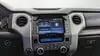 Florida Fine Cars - Used TOYOTA TUNDRA 4WD 2021 MIAMI SR5