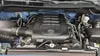 Florida Fine Cars - Used TOYOTA TUNDRA 4WD 2021 MIAMI SR5