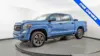 Florida Fine Cars - Used TOYOTA TUNDRA 4WD 2021 MIAMI SR5