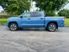 Florida Fine Cars - Used TOYOTA TUNDRA 4WD 2021 MIAMI SR5