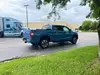 Florida Fine Cars - Used TOYOTA TUNDRA 4WD 2021 MIAMI SR5