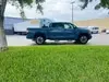 Florida Fine Cars - Used TOYOTA TUNDRA 4WD 2021 MIAMI SR5