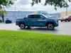 Florida Fine Cars - Used TOYOTA TUNDRA 4WD 2021 MIAMI SR5
