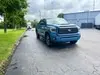 Florida Fine Cars - Used TOYOTA TUNDRA 4WD 2021 MIAMI SR5