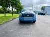 Florida Fine Cars - Used TOYOTA TUNDRA 4WD 2021 MIAMI SR5