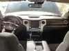 Florida Fine Cars - Used TOYOTA TUNDRA 4WD 2021 MIAMI SR5