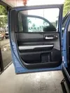 Florida Fine Cars - Used TOYOTA TUNDRA 4WD 2021 MIAMI SR5