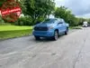 Florida Fine Cars - Used TOYOTA TUNDRA 4WD 2021 MIAMI SR5