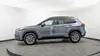 Florida Fine Cars - Used TOYOTA COROLLA CROSS 2022 MIAMI LE