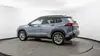 Florida Fine Cars - Used TOYOTA COROLLA CROSS 2022 MIAMI LE