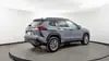 Florida Fine Cars - Used TOYOTA COROLLA CROSS 2022 MIAMI LE
