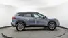 Florida Fine Cars - Used TOYOTA COROLLA CROSS 2022 MIAMI LE