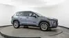 Florida Fine Cars - Used TOYOTA COROLLA CROSS 2022 MIAMI LE
