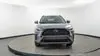 Florida Fine Cars - Used TOYOTA COROLLA CROSS 2022 MIAMI LE