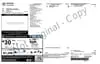 Florida Fine Cars - Used TOYOTA COROLLA CROSS 2022 MIAMI LE