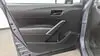 Florida Fine Cars - Used TOYOTA COROLLA CROSS 2022 MIAMI LE