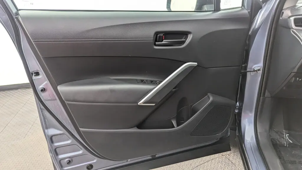 Florida Fine Cars - Used TOYOTA COROLLA CROSS 2022 MIAMI LE