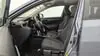 Florida Fine Cars - Used TOYOTA COROLLA CROSS 2022 MIAMI LE