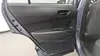 Florida Fine Cars - Used TOYOTA COROLLA CROSS 2022 MIAMI LE