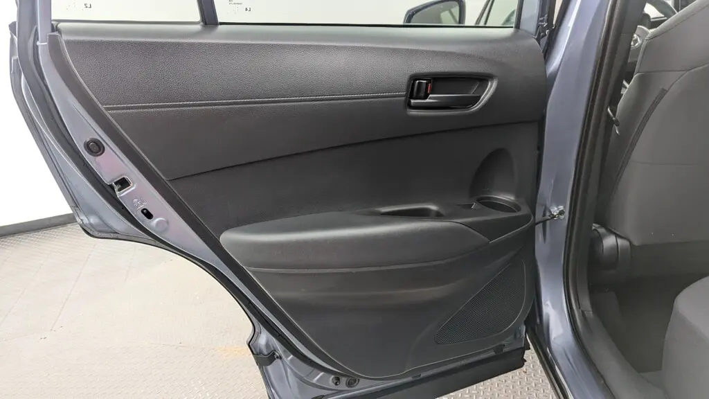 Florida Fine Cars - Used TOYOTA COROLLA CROSS 2022 MIAMI LE